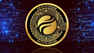 CRYPTOSTONE lanceert een crypto-betalingsgateway in hun anonieme financiële ecosysteem. PlatoBlockchain-gegevensintelligentie. Verticaal zoeken. Ai.