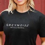 סטארטאפ אבטחת הסייבר GreyNoise מגייס 15 מיליון דולר בסדרה A כדי להפחית התראות אבטחה חיוביות כוזבות ולהילחם בניצול פגיעות המוני PlatoBlockchain Data Intelligence. חיפוש אנכי. איי.