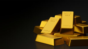 Центральный банк Чехии планирует десятикратное увеличение золотых резервов Вертикальный поиск. Ай.