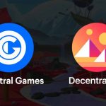 Decentral Games lands $1 million MANA grant from Decentraland DAO to support ICE liquidity PlatoBlockchain Data Intelligence. Vertical Search. Ai.