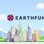 Gedecentraliseerd platform EarthFund lanceert "DAO-as-a-Service" -systeem om financiering voor wereldveranderende oorzaken PlatoBlockchain Data Intelligence te vereenvoudigen. Verticaal zoeken. Ai.