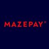 Taani Mazepay saab üleeuroopalise makselitsentsi, et lihtsustada B2B ostmist PlatoBlockchain Data Intelligence. Vertikaalne otsing. Ai.