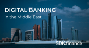 Digital Banking in the Middle East: Overview and Future Prospects PlatoAiStream Data Intelligence. Vertical Search. Ai.
