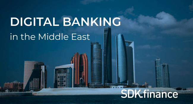 Digitális banki szolgáltatások a Közel-Keleten: áttekintés és jövőbeli kilátások PlatoBlockchain Data Intelligence. Függőleges keresés. Ai.