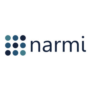 Digital banking tech vendor Narmi raises $35m Series B PlatoBlockchain Data Intelligence. Vertical Search. Ai.