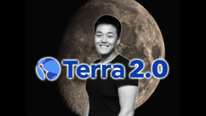 Do Kwon قبل از سقوط Terra 80 میلیون دلار برداشت کرد! آیا او وقوع فاجعه را پیش بینی می کرد؟ حقیقت را بدانید! هوش داده PlatoBlockchain. جستجوی عمودی Ai.