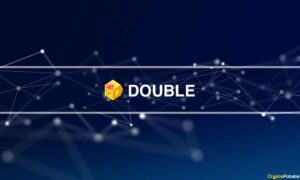 Double Protocol: Making NFT Rentals More Efficient With Dual-Role EIP-4907 Standard PlatoBlockchain Data Intelligence. Vertical Search. Ai.