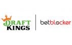 DraftKings expande a promessa de jogo responsável com a parceria BetBlocker PlatoBlockchain Data Intelligence. Pesquisa Vertical. Ai.