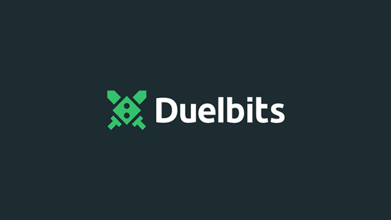 منصة المراهنات الرياضية المشفرة Duelbits تتوسع لتشمل ذكاء بيانات PlatoBlockchain لمراهنات الرياضات الإلكترونية. البحث العمودي. عاي.