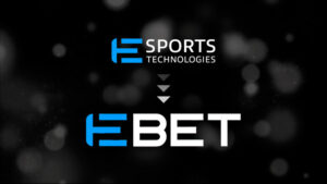 EBET To Raise $3.5m Through Private Placement Shares Sale PlatoBlockchain Data Intelligence. Vertical Search. Ai.