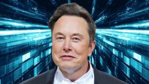 Elon Muskが、暗号投資、ドージコインサポート、「未解決」のTwitterの問題、および短期的な景気後退のPlatoBlockchainデータインテリジェンスについて説明します。 垂直検索。 愛。