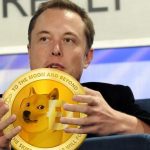 Elon Musk says he’ll keep buying Dogecoin after he was sued for $258 billion over alleged Dogecoin “pyramid scheme” PlatoBlockchain Data Intelligence. Vertical Search. Ai.