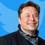 Elon Musk mówi, że „niezbędne jest posiadanie wolności słowa” podczas swojego pierwszego spotkania z pracownikami Twittera: Obejrzyj PlatoBlockchain Data Intelligence. Wyszukiwanie pionowe. AI.