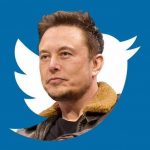 Elon Musk spricht am Donnerstag in einer Bürgerversammlung zum ersten Mal zu Twitter-Mitarbeitern zu PlatoBlockchain Data Intelligence. Vertikale Suche. Ai.