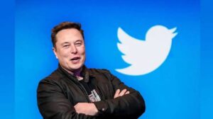 Elon Musk saab Twitterist rohkem andmeid, et analüüsida robotikontosid PlatoBlockchaini andmeluure. Vertikaalne otsing. Ai.