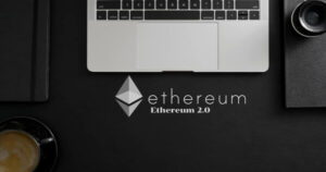 Ethereum 2.0-innskuddskontrakten treffer ATH ettersom investeringer øker PlatoBlockchain-dataintelligens. Vertikalt søk. Ai.