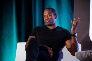 Ethereum Could Still Hit $10,000 By The End Of 2022: Arthur Hayes PlatoBlockchain Data Intelligence. Vertical Search. Ai.