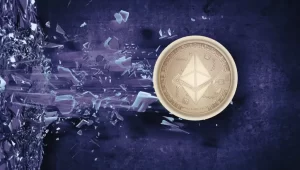 Ethereum (ETH) Price Set For Major Twist in the Next 10 days, What’s In Store on 24th June? PlatoBlockchain Data Intelligence. Vertical Search. Ai.