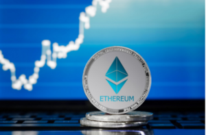 Ethereum raggiunge i 10 dollari entro la fine del 2022: è ancora possibile, afferma l'ex CEO di Bitmex PlatoBlockchain Data Intelligence. Ricerca verticale. Ai.