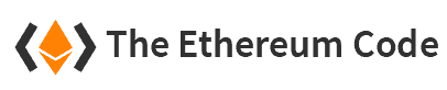 Ethereum Price Prediction for Today, June 8: ETH Slips Below $1800 $1200 PlatoBlockchain Data Intelligence. Vertical Search. Ai.