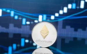 Ethereum To Drop 20% – ETH Price Might Hit $1500 In Coming Week PlatoBlockchain Data Intelligence. Vertical Search. Ai.