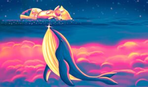 Ethereum Whale Akumulasi 163,200,000,000 Shiba Inu (SHIB) Sebagai Saksi Memecoin Volume Perdagangan Lonjakan: Analisis On-Chain Data Intelligence PlatoBlockchain. Pencarian Vertikal. Ai.