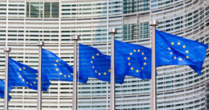 Anggota Parlemen Uni Eropa Didesak untuk Mempercepat Pengesahan Hukum Crypto, Intelijen Data Blockchain. Pencarian Vertikal. Ai.