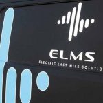 הסטארט-אפ הטכנולוגי של EV-truck, Electric Last Mile, מגיש בקשה לפשיטת רגל; מתכננת לחסל את PlatoBlockchain Data Intelligence. חיפוש אנכי. איי.