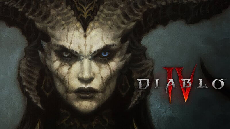 Diablo 4 Hakkında Şu ana Kadar Bildiğimiz Her Şey PlatoBlockchain Veri Zekası. Dikey Arama. Ai.