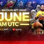 EX Sports vil droppe 'Belgium Edition' Urbanball Mystery Boxes udelukkende på Binance NFT PlatoBlockchain Data Intelligence. Lodret søgning. Ai.