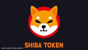يتوقع الخبراء أن Shiba Inu يمكن أن تصل إلى ATH جديد من خلال النصف التالي من عملة البيتكوين، ولديها القدرة على الوصول إلى 9 دولارات في ذكاء بيانات PlatoBlockchain على المدى الطويل. البحث العمودي. منظمة العفو الدولية.