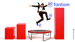 Fantom Price Movement Suggests Plausible Stop-Loss Position PlatoBlockchain Data Intelligence. Vertical Search. Ai.