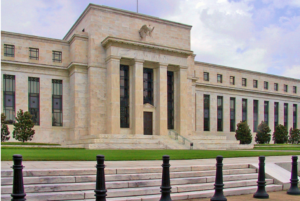 ФРС рассматривает стейблкоины как финансовую нестабильность из-за недостаточной ликвидности. Разведка данных PlatoBlockchain. Вертикальный поиск. Ай.