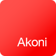 פלישיה מאיירוביץ סינג - מייסדת שותפה של Akoni PlatoBlockchain Data Intelligence. חיפוש אנכי. איי.