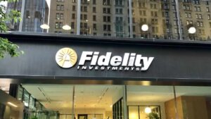 Fidelity planlægger at ansætte Spree for at udvide kryptotjenester til at inkludere Ethereum-handel og depot PlatoBlockchain-dataintelligens. Lodret søgning. Ai.