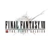 La beta cerrada de 'Final Fantasy VII Ever Crisis' llegará este año, la colaboración principal de Crisis llegará a 'FF7 the First Soldier' ​​PlatoBlockchain Data Intelligence. Búsqueda vertical. Ai.