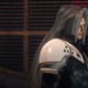 A Final Fantasy VII újjászületése a Remake 2. részének neve, a PlatoBlockchain Data Intelligence trilógia része. Függőleges keresés. Ai.