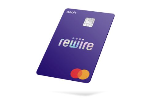 移民金融科技 Rewire 收购了预付卡提供商 Imagen PlatoBlockchain Data Intelligence。 垂直搜索。 哎。
