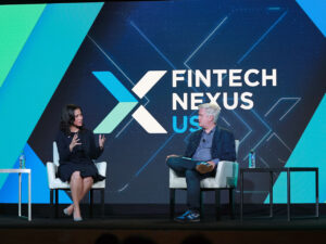 Fintech Nexus USA 2022: Top lessons learned in role of NY DFS in fostering financial education PlatoBlockchain Data Intelligence. Vertical Search. Ai.