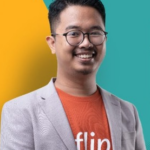 Flip’s US$100 Million Series B Round Sees Participation from Tencent and Block, Inc PlatoBlockchain Data Intelligence. Vertical Search. Ai.