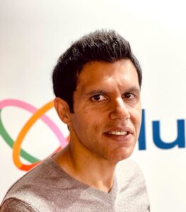 Flutterwave appoints former American Express exec as new CFO PlatoBlockchain Data Intelligence. Vertical Search. Ai.