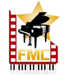 FMC - Film Music Contest 2022: Now Open for Registration PlatoBlockchain Data Intelligence. Vertical Search. Ai.