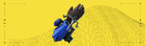 Fortnite update adds the Grapple Glove and balances weapons PC Invasion PlatoBlockchain Data Intelligence. Vertical Search. Ai.