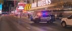 Fremont Street Experience Scene of Fatal Shooting, Second Person Wounded PlatoBlockchain Data Intelligence. Vertical Search. Ai.
