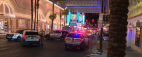 Fremont Street Experience Shooting Victim Eulogized, Suspect on the Loose PlatoBlockchain Data Intelligence. Vertical Search. Ai.