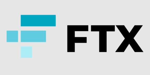 تقلب FTX Shiba Inu لتصبح أكبر 100 حوت حيازة حيث يجمع المستثمرون الرئيسيون 39 مليون FTX Tokens بقيمة 926 مليون دولار من PlatoBlockchain Data Intelligence. البحث العمودي. عاي.