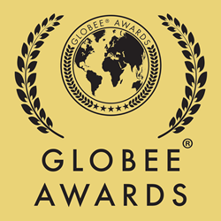 Globee® Awards bjuder in branschexperter, beslutsfattare och... PlatoBlockchain Data Intelligence. Vertikal sökning. Ai.