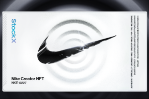 Nike PlatoBlockchain ڈیٹا انٹیلی جنس کے لیے گیمنگ کے میٹاورس اسباق۔ عمودی تلاش۔ عی