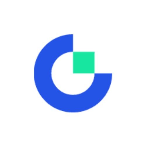 Gate.io – زمستان کریپتو زمان خوبی برای سرعت بخشیدن به هوش داده پلاتوبلاک چین وب 3.0 است. جستجوی عمودی Ai.