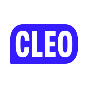 تطبيق مساعد مالي من الجيل Z Cleo يجمع 80 مليون دولار بتقييم قدره 500 مليون دولار PlatoBlockchain Data Intelligence. البحث العمودي. عاي.